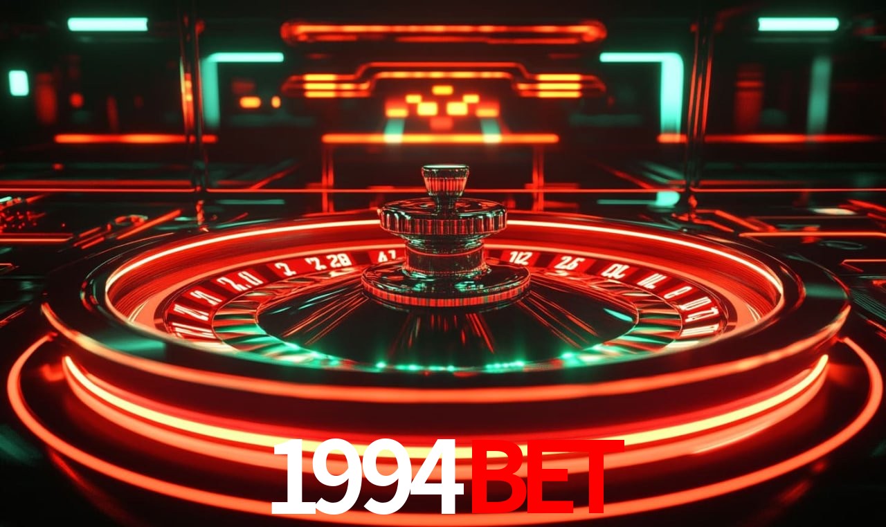 1994bet