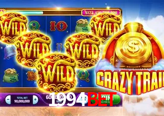 Explorando a Categoria de Eventos em Apostas na 1994bet