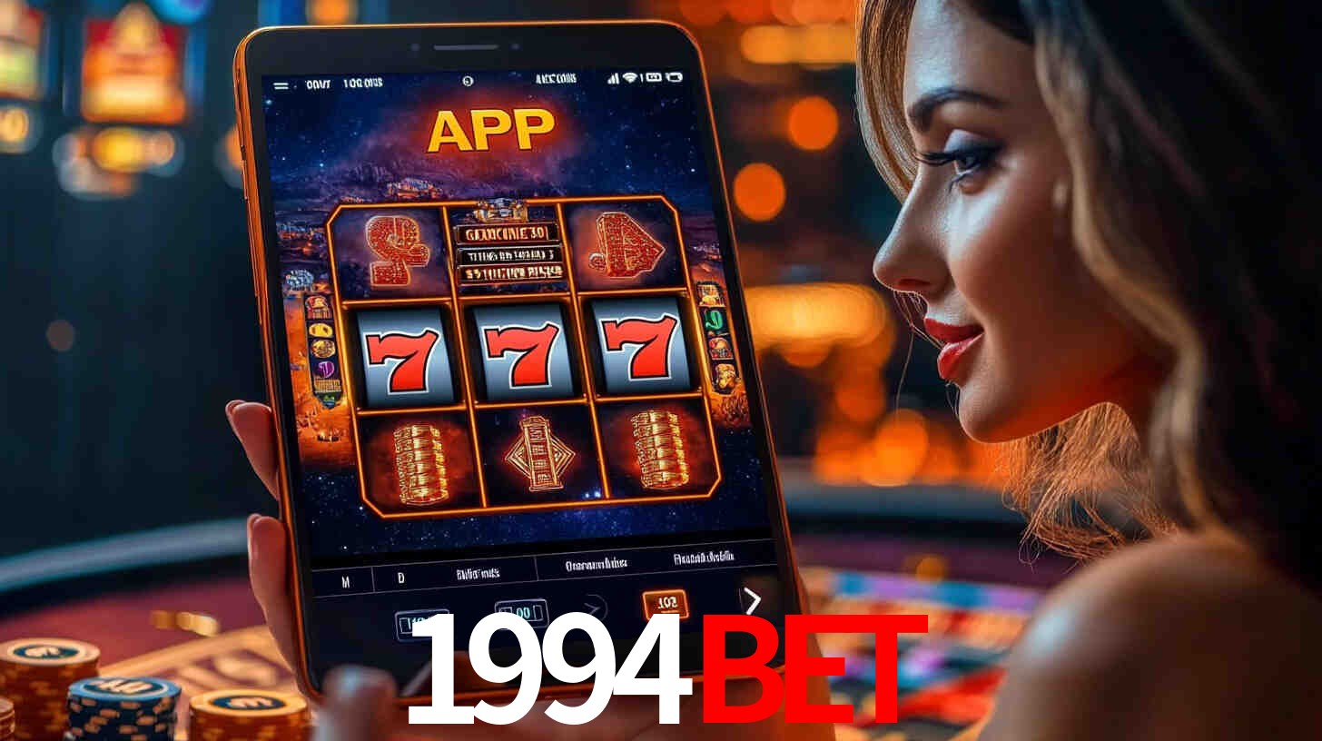 Instant EasyPaisa 1994bet