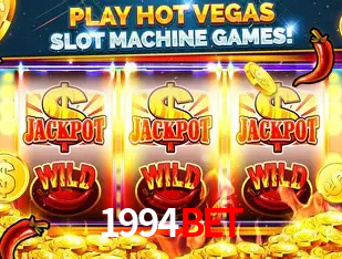 A Experiência Imersiva dos Cassinos Ao Vivo no 1994bet