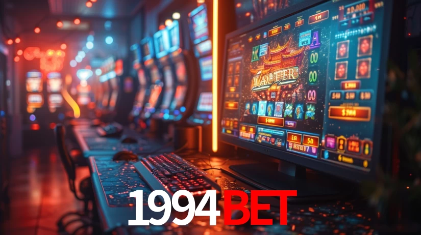 VIP Casino 1994bet