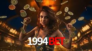 Account Benefits 1994bet