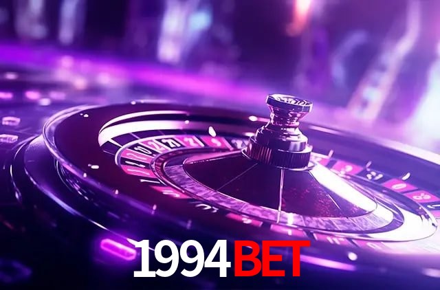 1994bet login