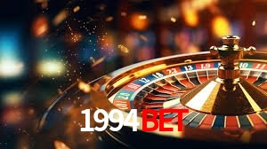 Estatísticas do Jogo 1994bet