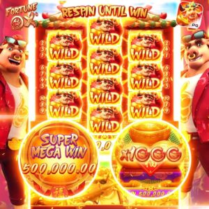 1994bet slot game