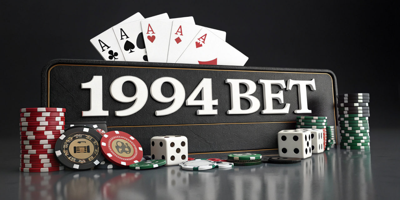 1994bet